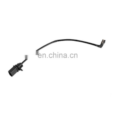 BBmart OEM Factory Low Price Auto Parts Brake Pad Sensor For Audi Q5 OE 8T0907637 8T0 907 637