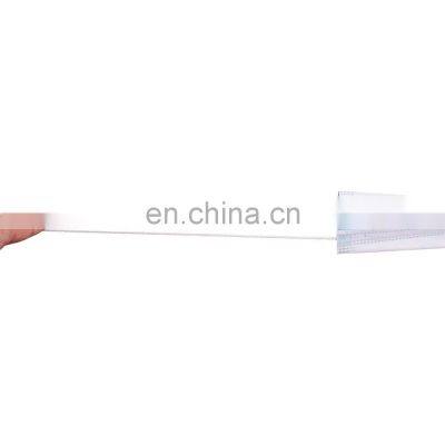 Factory Direct Sale Disposable Printed Masks 3 Ply Customized Face Masks for Children photo-4