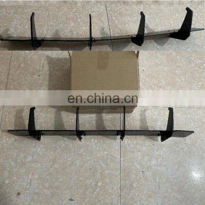 G20 MAX REAR SPOILER For BMW G20 3 SERIES G80 G28