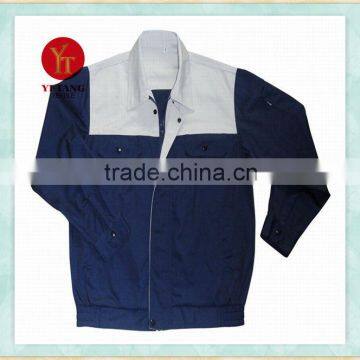 Workwear Jacket photo-2