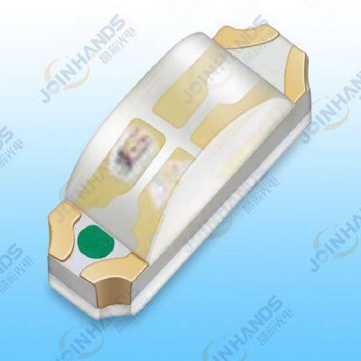 JOMHYM High Quality Chinese Manufacturer Wholesale Dual-color 3010 SMD LED with Epistar Chip