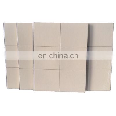 direct sales high quality sticky mouse board  rat glue  trap sticky boards