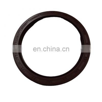 On Time High Standard Proper Price  Auto Parts Crankshaft Oil Rear Seal CN3-6701-AB For JMC1030 N800(4D30)BaoDian