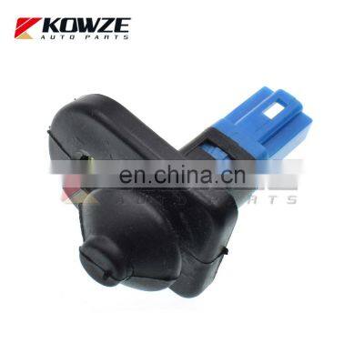 Door Lamp Switch For Mitsubishi Pajero Montero Galant V12 V31 V32 V36 V45 V46 MB861149