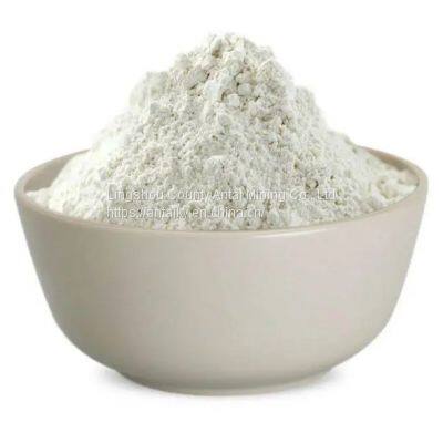 Calcined Kaolin photo-2