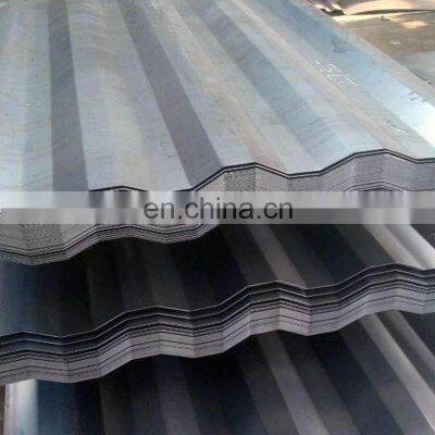 0.47mm CORRUGATED SHEET ROOFing hs code