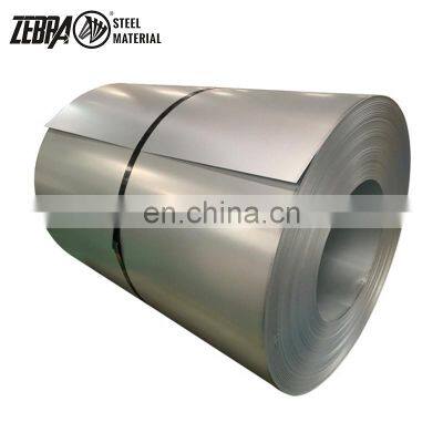 Metal roofing coil galvanized steel steel coil prices galvanized z22 electric galvanized steel coil