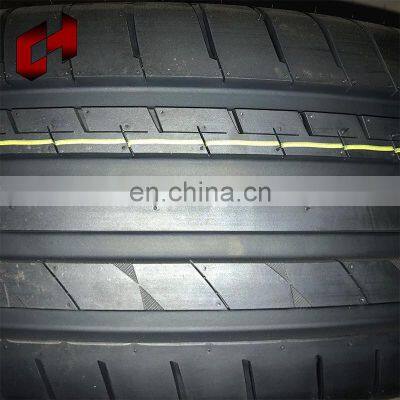 CH Hot Sales Solid Rubber Dustproof Changer Machine 185/60R14-82H Electric Rubber Radial Automobile Tire With Warranty