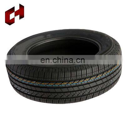 CH New Design Shandong 215/65R17-99H Rugged Rubber Offroad Tires Car Tires Suv Car Tires At Suv Jeep Pajero Hummer
