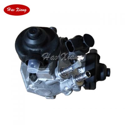 Haoxiang Auto Parts Universal Fuel Pump Pila de Bomba de Combustible 0445010611 0 445 010 611 For Audi A4 A5 A6 A8 2.7 3.0 Tdi