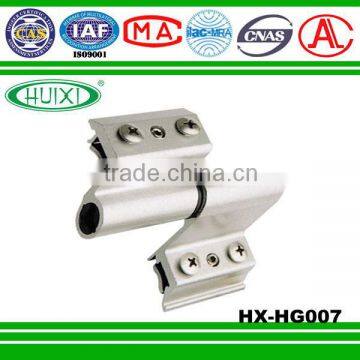 2013 New Construction Hardware Door Hinge HG007