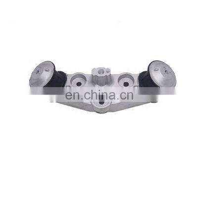 970 375 118 01 97037511801 Gearbox Mounting Suitable for Porsche Panamera photo-3