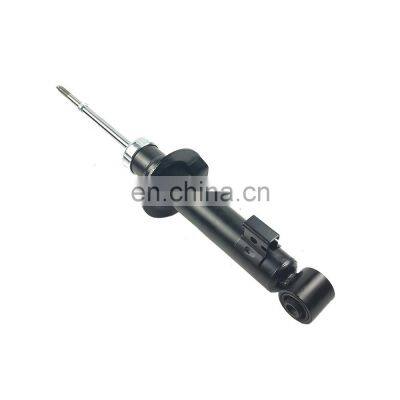 Hot selling Front axle shock Absorber MR992321 for MITSUBISHI 200 2004-