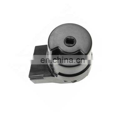 New Ignition Switch For Chevrolet Daewoo Aveo Optra Lacetti 96238726