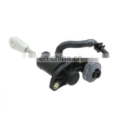 New Clutch Master Cylinder OEM 8E1-721-401/8E1-721-401K/8E1-721-401C/8E1-721-401-G/8E1-721-401-AG/8E1-721401-AK FOR SEAT EXEO