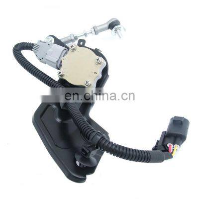 New Product Height Sensor Headlight Level Sensor OEM 8940860011/89408-60011 FOR Land Cruiser Prado/Lexus GX470