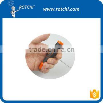 Gun Cleaning Kit With Screw Drivers, Flexible Gun Cleaning Kit, Gun Accessories photo-2