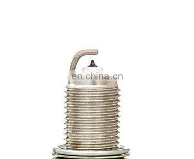 Platinum Spark Plugs Wire for Toyota Prius Yaris 90919-01217 SK16R11
