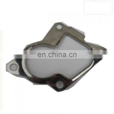 ISF2.8 3.8 engine turbocharger exhaust gasket 4995186