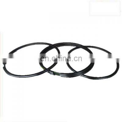 ISF3.8 engine piston ring 3943447 3959079 3932520