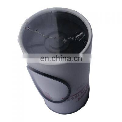 ISLE engine fuel water filters FS19591 for yutong bus