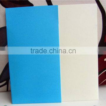 Nice Color Pocket With Envelope Embossed Marriage Invitation Card photo-3