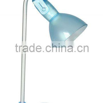 Children Reading Desk Lamp