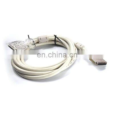 Hot Sale Mitsubishi Q Series Extension cable QC12B