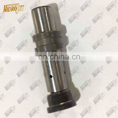 Aftermarket Plunger for C7 C9 Fuel PUMP 319-0678 Barrel Size 14.5mm Actuating Pump Plunger HIGH QUALITY photo-2