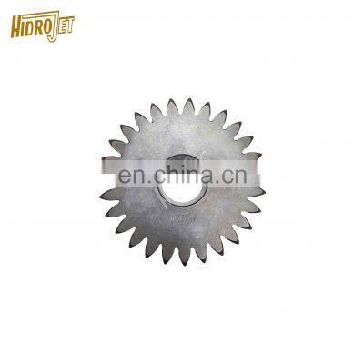 HIDROJET Original Quality Fuel Pump Gear 3955153 Gear C3955153 6754-71-3110 for PC200-8 photo-3
