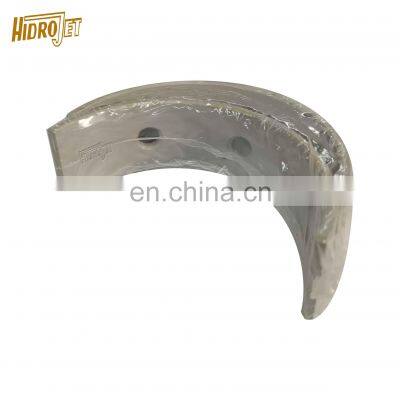 HIDROJET 3204 Diesel Engine Part 1.00 Main Bearing 1W0312 1W-0312 for Sale photo-2