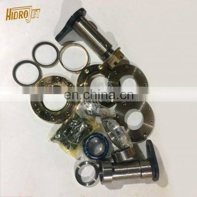 936L Wheel Loader Spare Parts Hinge Pin Repair Kit Bearing GE60ES-2RS photo-4