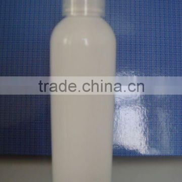 80ml pet white bottle