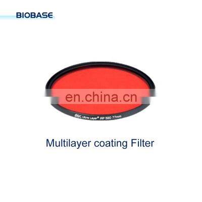 BIOBASE China Gel Document Imaging System BK-AG100 Gel Electrophoresis Equipment for Medical Lab photo-5