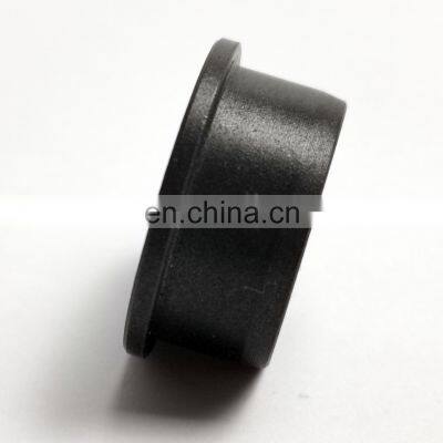 Customized Auto Wear Resisting Plastic Polyurethane Bushing Nylon Bushing