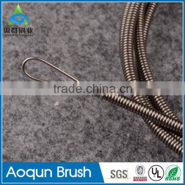 CPAP Tube Cleaning Brush China Suppliers photo-3
