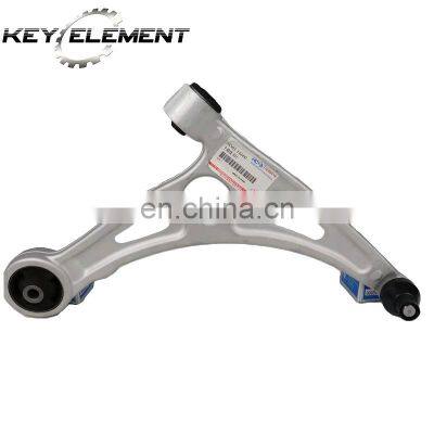 KEY ELEMENT Hot-Selling High Quality Control Arms 54501-E6000 for santafe Auto Suspension Systems