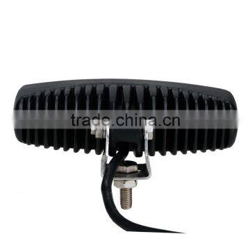 51W 48W LED Work Light photo-3