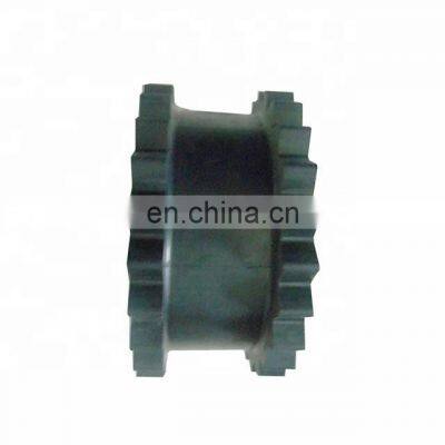 Wholesale at Low Price Air Compressor Double Flexible Shaft Coupling 1614873900 for Atlas Flexible Shaft Coupling Part photo-3
