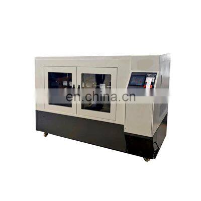 Wheel Tracking Device Bitumen Wheel-Track Test Machine