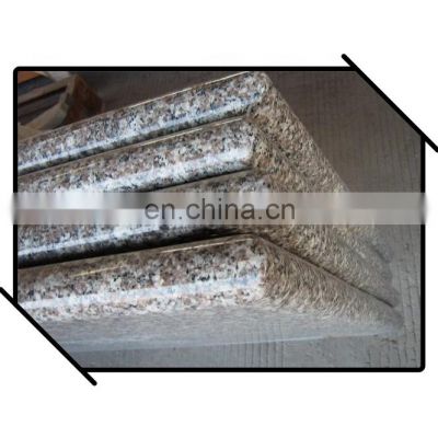 chinese cheap bainbrook brown granite