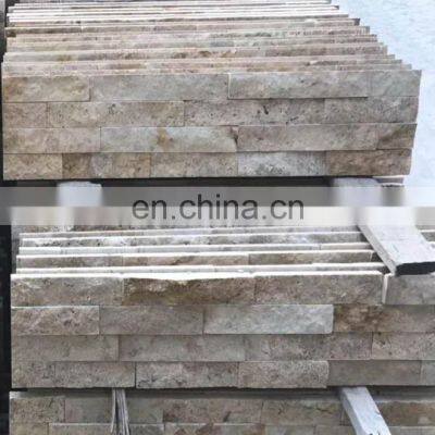 cheap interior and exterior wall decoration veneer culture stone cladding