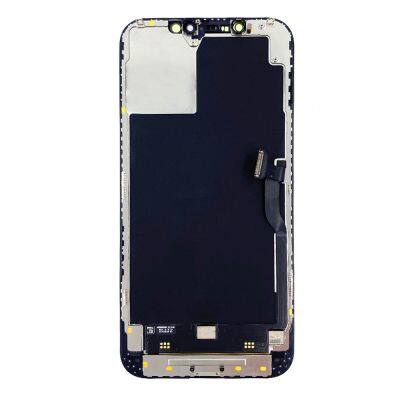 GX Hard OLED New Version Necessary For Mobile Phone Repair Shop New Mobile Phone Lcd For Iphone Org Mobile Phone LCDs photo-3
