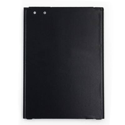 BL-44E1F 3200mAh Battery For LG V20 VS995 US996 LS997 H990DS H910 H918 LG Stylus3 LG-M400DY Replacement Batteries photo-2