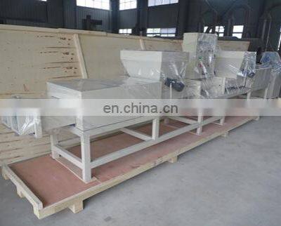 Factory Supply Pallet Making Machine/wood Sawdust Block Making Machine photo-4