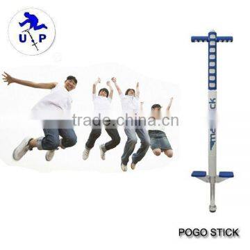 children trade assurance pogo stick