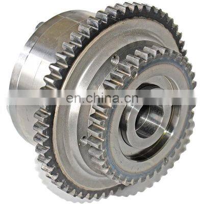 REVO Timing Chain Kit Gear OE number 13025EA210 for NISSAN Car Replacement Parts VT1126