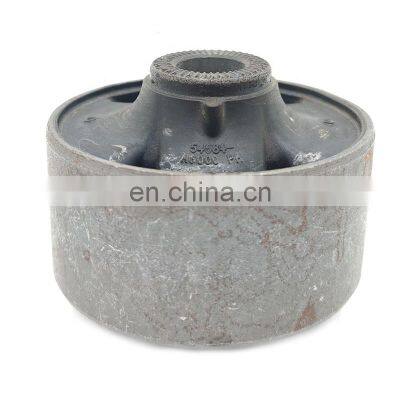 Active Carbon Genuine Suspension Parts Control Arm Bushing 54584-A6000 54584A6000 54584 A6000 Fit For Hyundai For KIA Korean Car photo-5