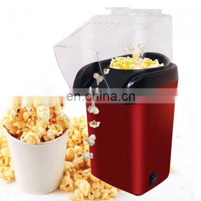 Amazon Hot Selling 110v 220v Popcorn Machines Vending