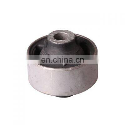Suspension Lower Control Arm Bushing 54570-EN002 for Nissan X-Trail T312007-2013 Qashqai J10E 2006-2013 photo-3